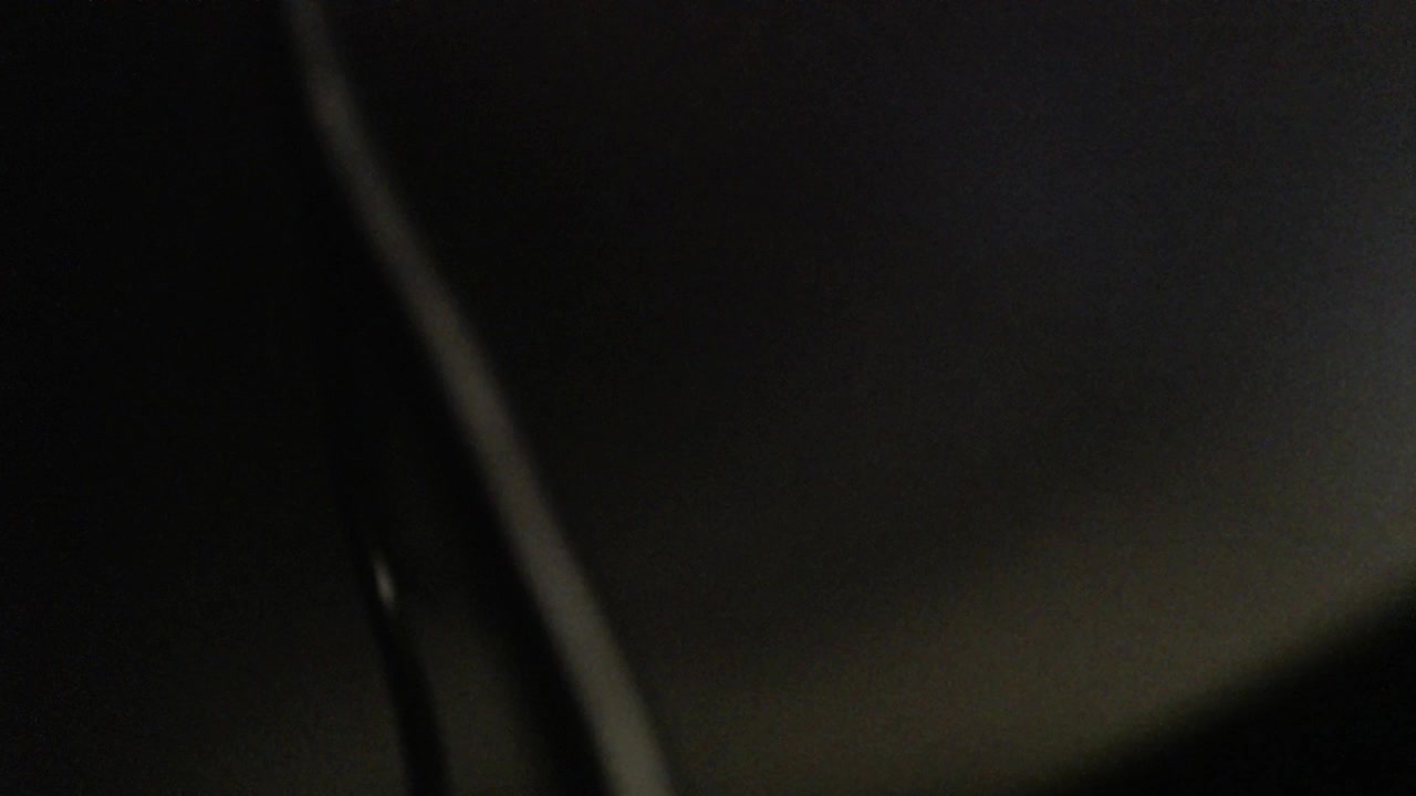 kotenokkkk Приват Записи 2026-03-28