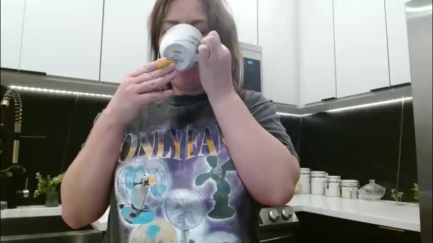 hazel_skye Приват Записи 2026-03-28