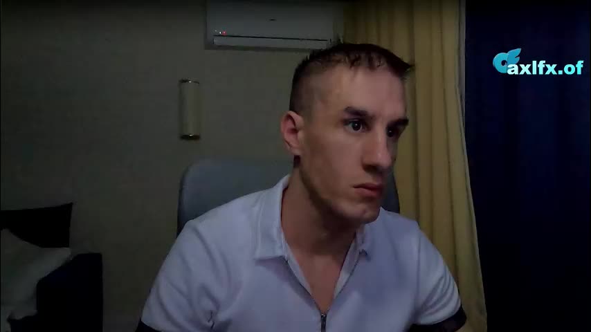 axl_fx Приват Записи 2026-03-28