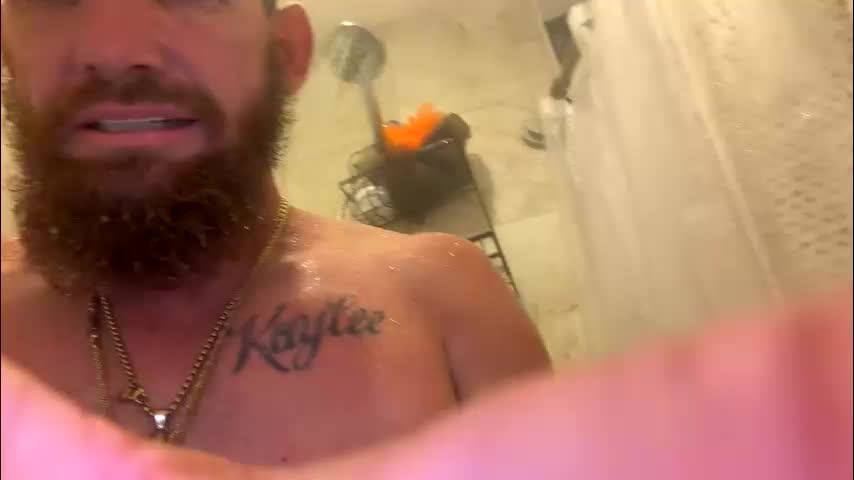 sweetnsexy95 Приват Записи 2026-03-28