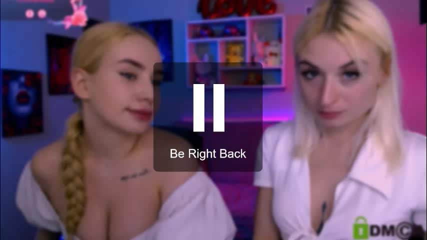 asol_muah Приват Записи 2026-03-28