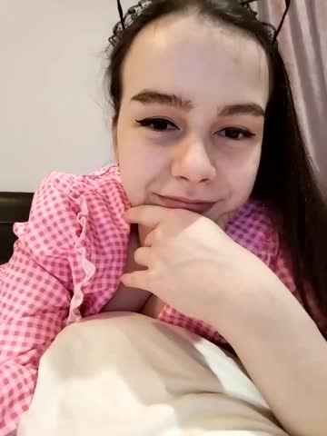 Lona-S Приват Записи 2026-03-27