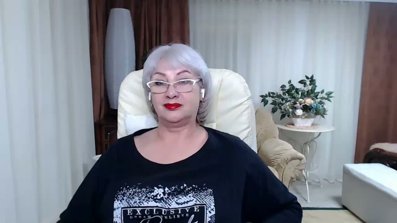 Tashyncik Приват Записи 2026-03-27