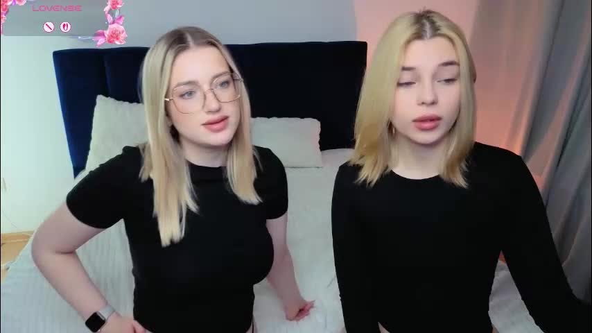 bjliki Приват Записи 2026-03-28