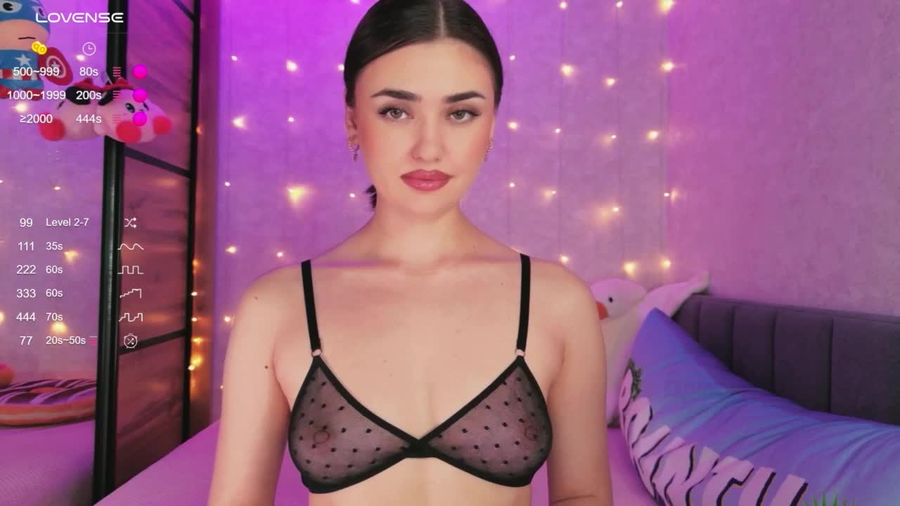 LeJanele Приват Записи 2026-03-28