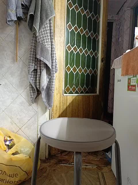 Lubimki2011 Приват Записи 2026-03-28