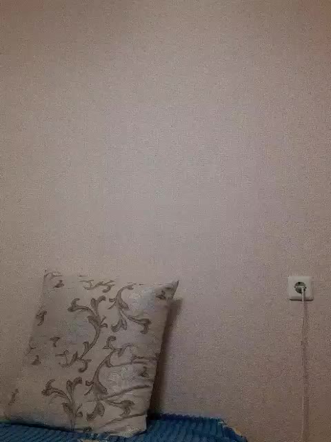 Katy19801 Приват Записи 2026-03-28