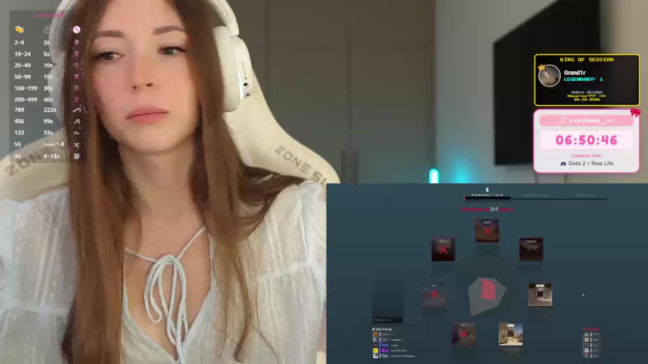 lollipop-o Приват Записи 2026-03-28