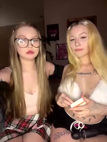 Iiiillllyyyy Приват Записи 2026-03-28