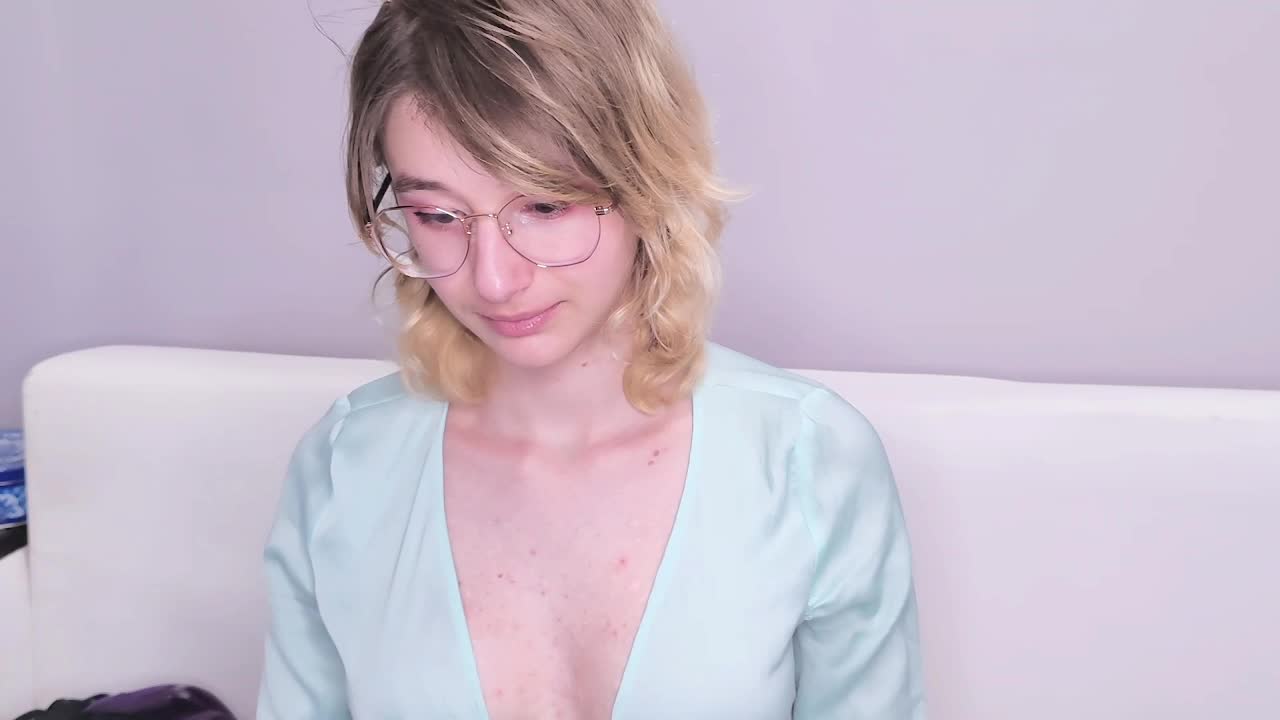 SilvaDevil Приват Записи 2026-03-28