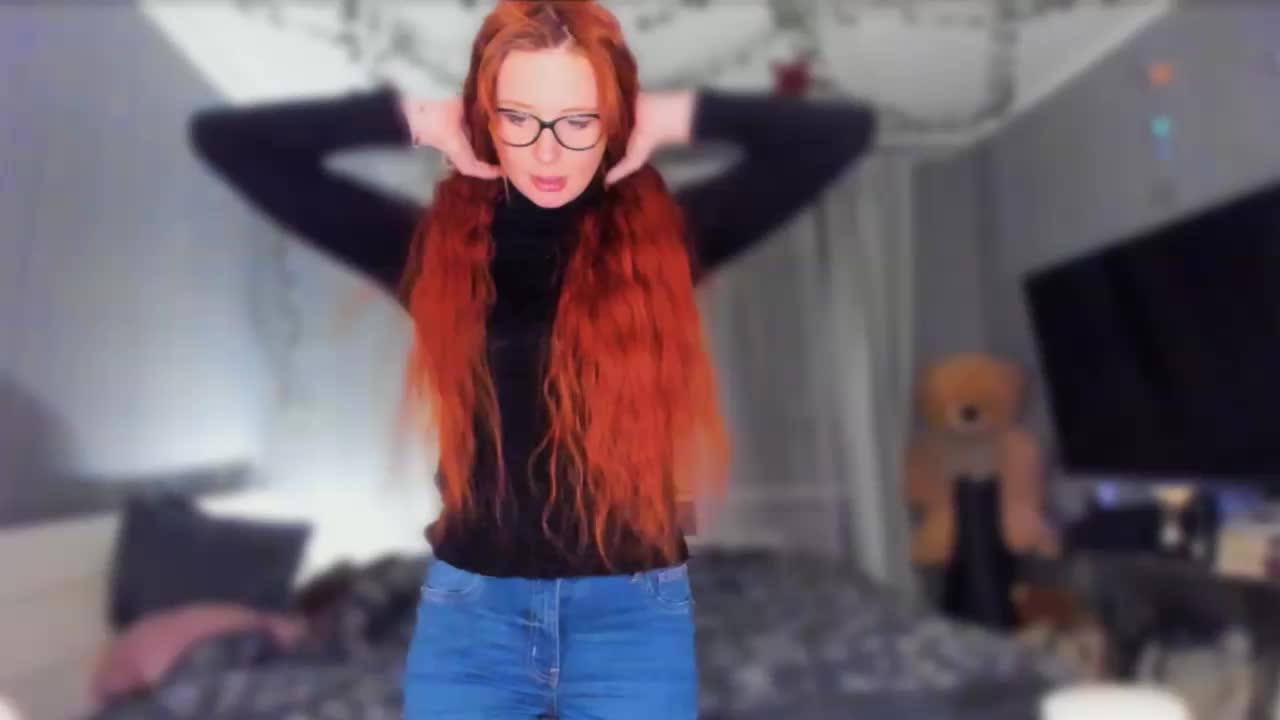 konopushka Приват Записи 2026-03-28