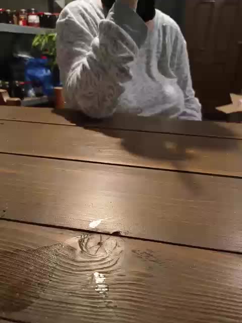 analowe Приват Записи 2026-03-28