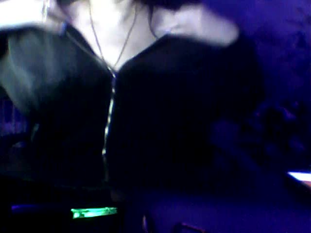 Angelina-- Приват Записи 2026-03-28