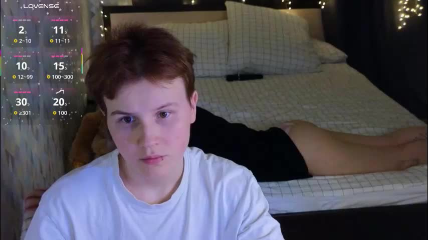 babees_eva Приват Записи 2026-03-28