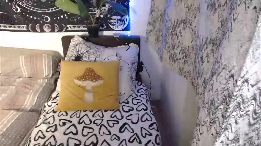 aliens4twenty Приват Записи 2026-03-28