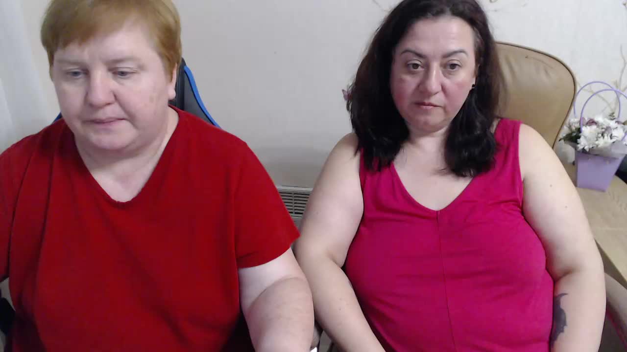 XMollyJaneEX Приват Записи 2026-03-28