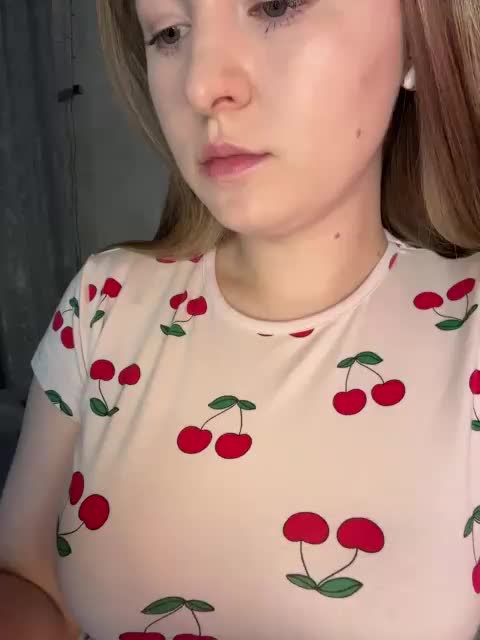 AlinaRay Приват Записи 2026-03-28