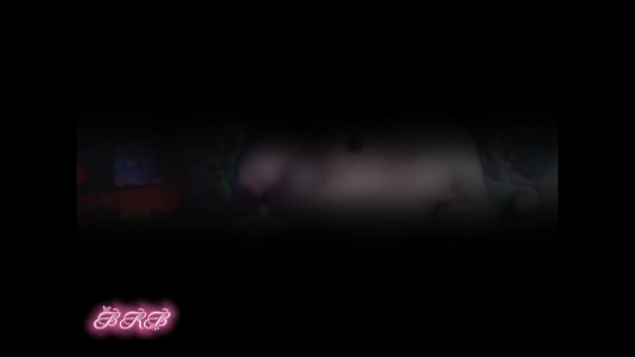 LaurenLex Приват Записи 2026-03-28