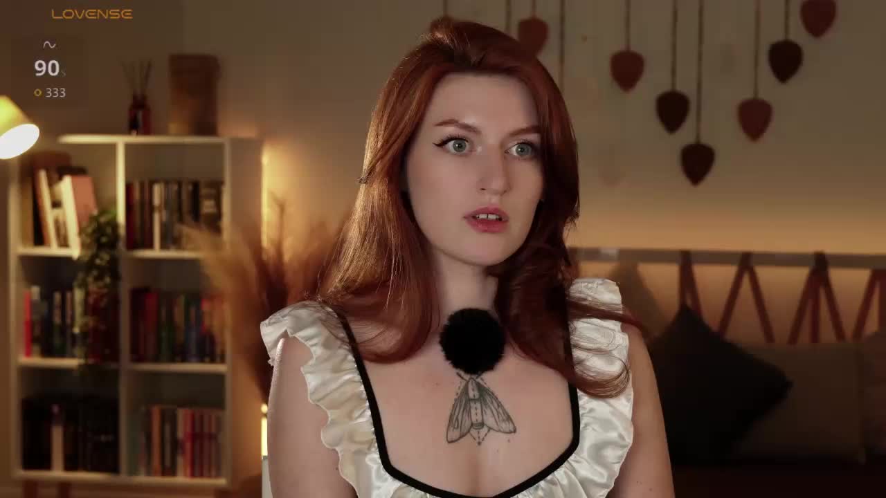 Lianna Приват Записи 2026-03-28