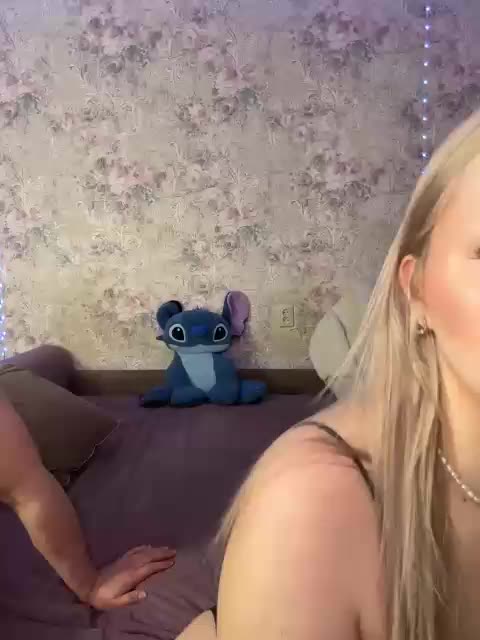 SEX_NIGHT Приват Записи 2026-03-28