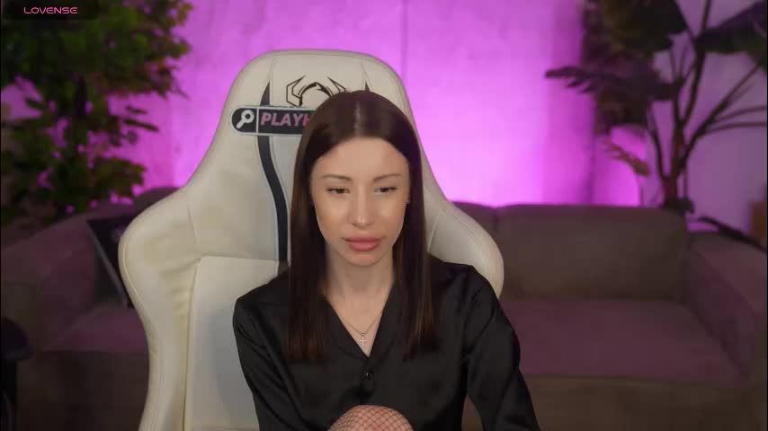 kira0541 Приват Записи 2026-03-28