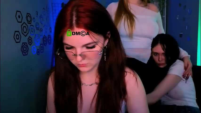 riley_sanders Приват Записи 2026-03-28