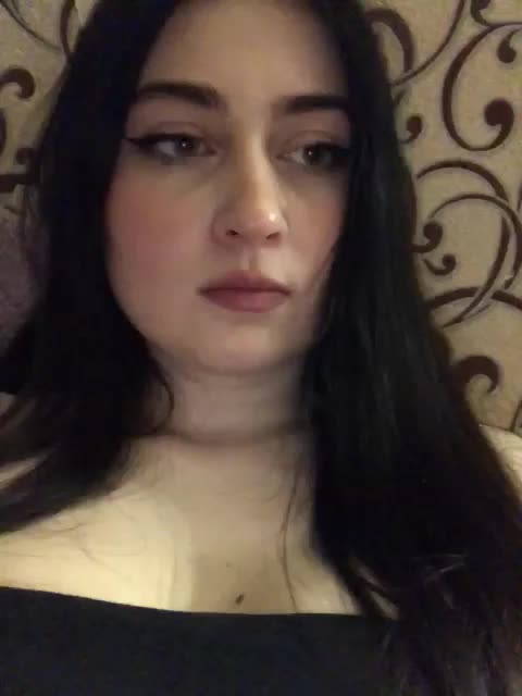 your_other_half Приват Записи 2026-03-28