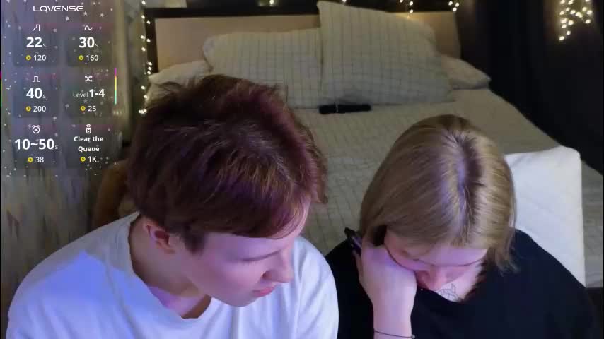 babees_eva Приват Записи 2026-03-28