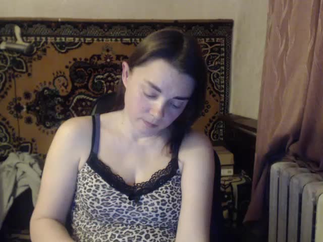 AlisaLaDiva Приват Записи 2026-03-28