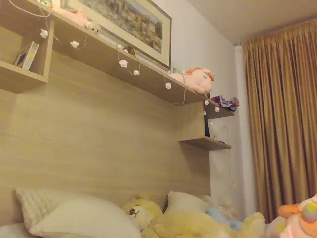 AngelicFenix Приват Записи 2026-03-28