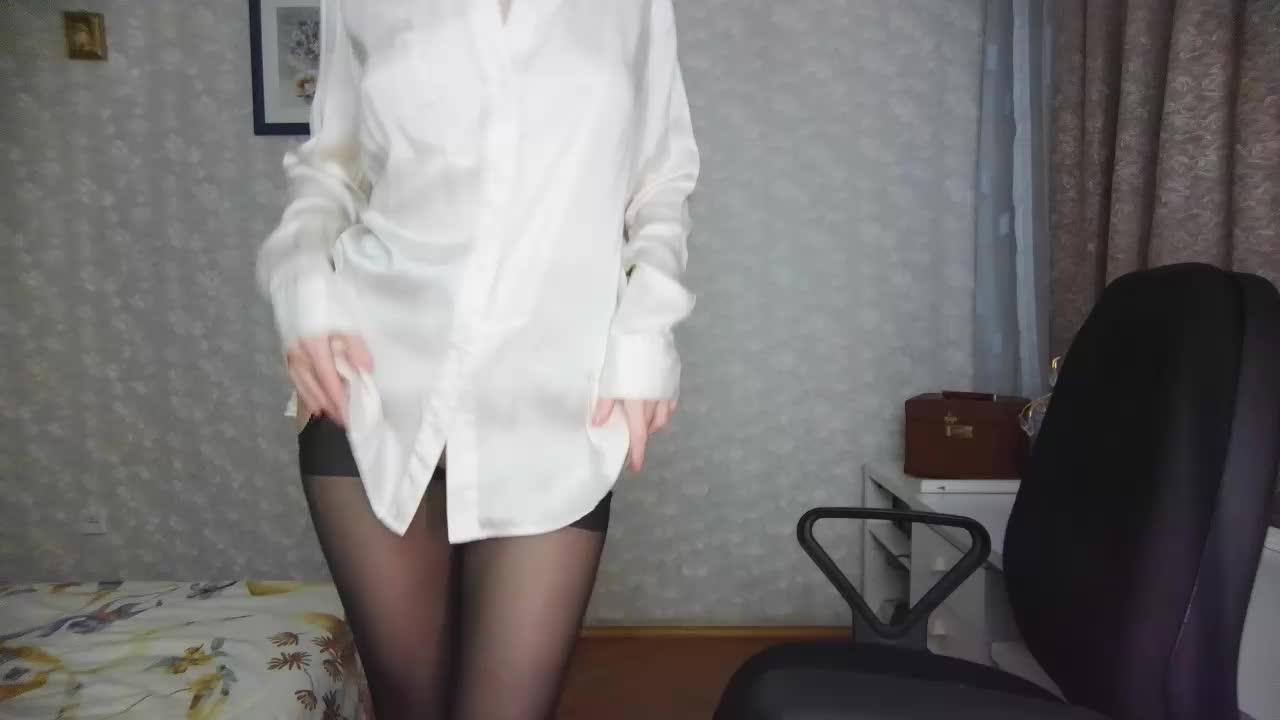 Nata85085 Приват Записи 2026-03-27