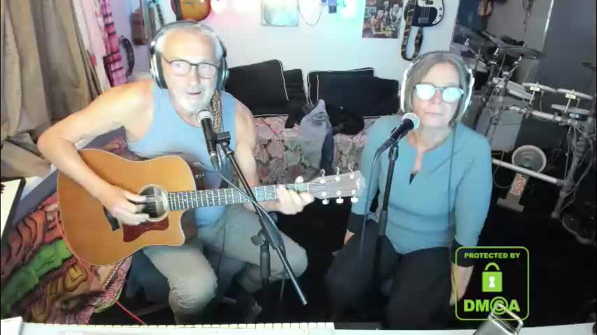 win2win Приват Записи 2026-03-28