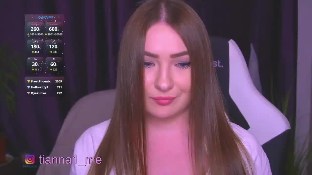 Tianna_me Приват Записи 2026-03-28