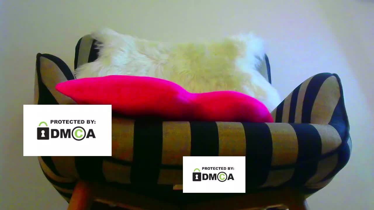 FeminaF Приват Записи 2026-03-28