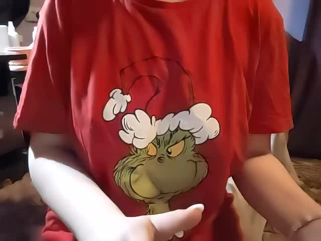 Kitti- Приват Записи 2026-03-28