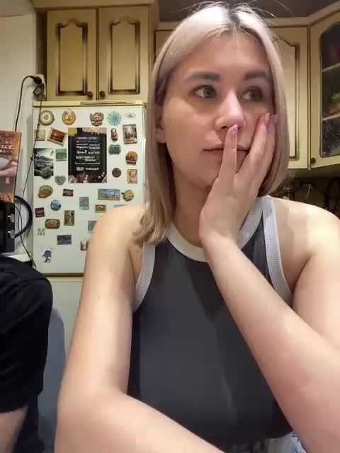 _Magic_ Приват Записи 2026-03-28