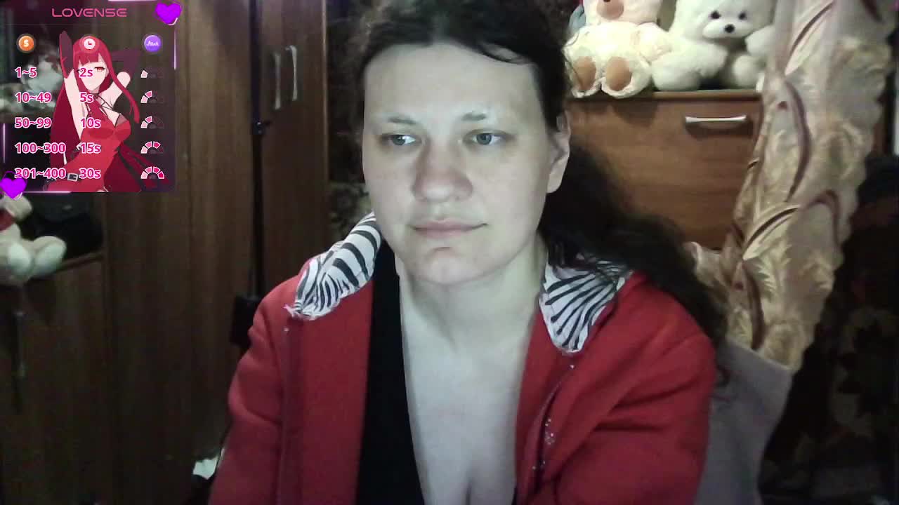 Flower_Jasmine Приват Записи 2026-03-28