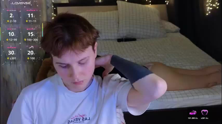 berry_assortment Приват Записи 2026-03-28