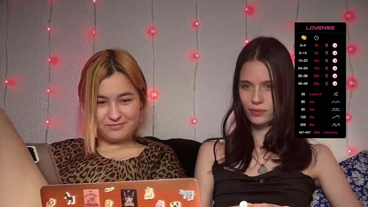 _HotMood_ Приват Записи 2026-03-28