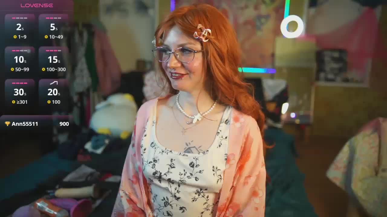 Dia-Angel Приват Записи 2026-03-28