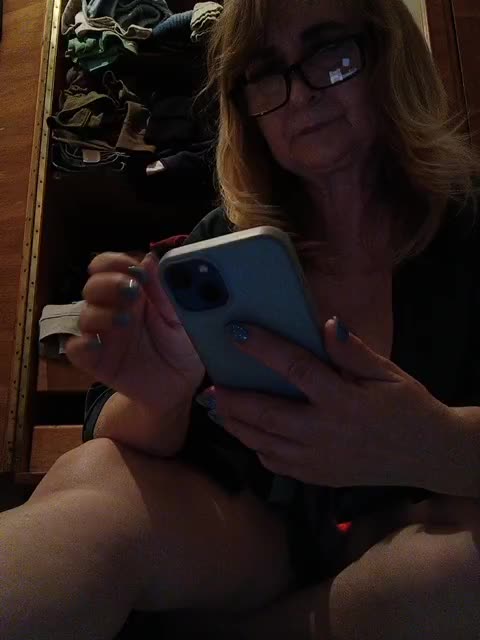 Alina1965 Приват Записи 2026-03-28