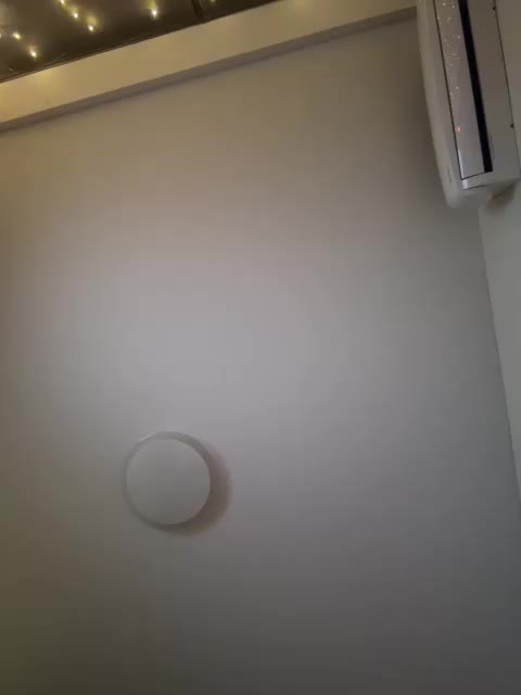 Italianka Приват Записи 2026-03-28