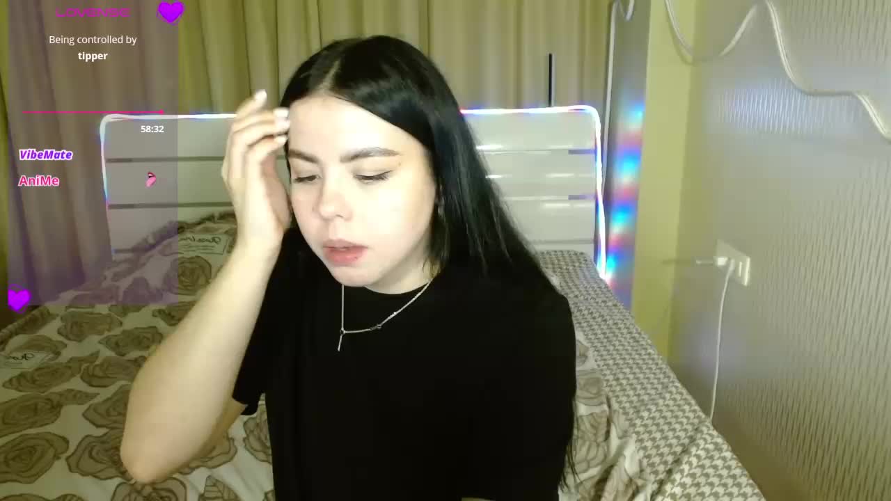 kitttyblush Приват Записи 2026-03-28