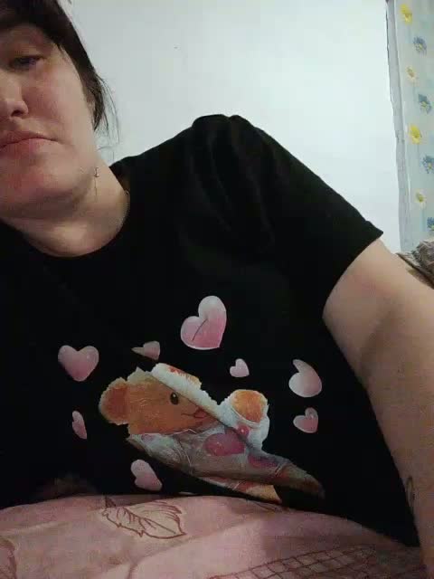 Xo4y-SeXa Приват Записи 2026-03-27