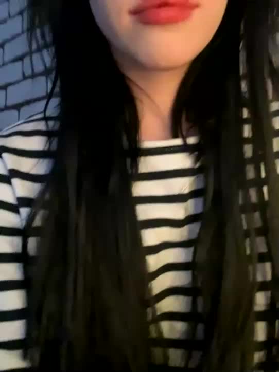 emogirl Приват Записи 2026-03-27