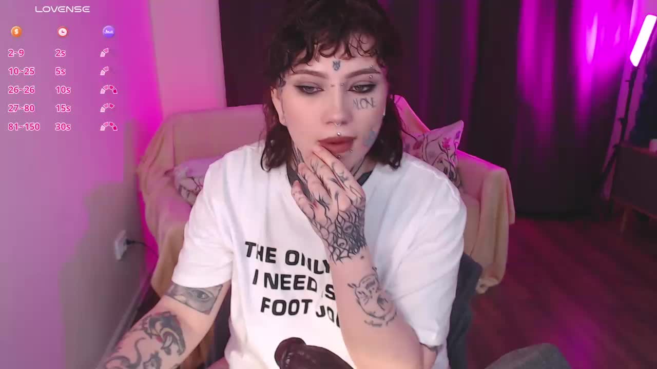 tradishka Приват Записи 2026-03-28