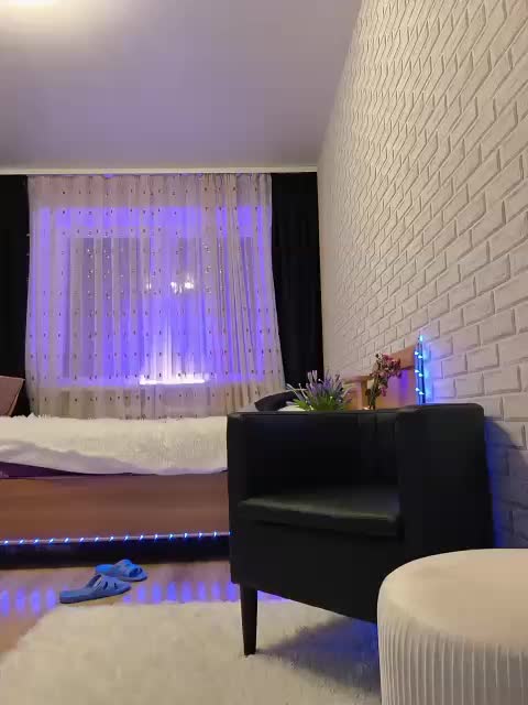 GORIGLAZ Приват Записи 2026-03-28