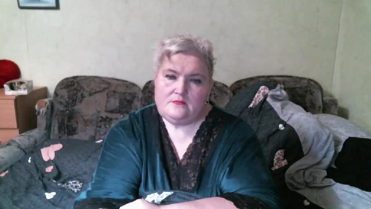 Lana0005 Приват Записи 2026-03-28