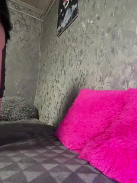 Nata17-1 Приват Записи 2026-03-28