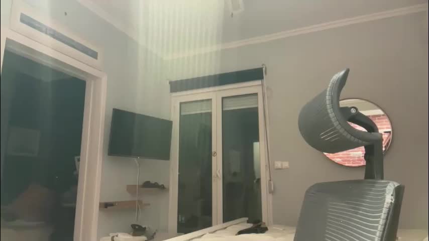 drresa Приват Записи 2026-03-28